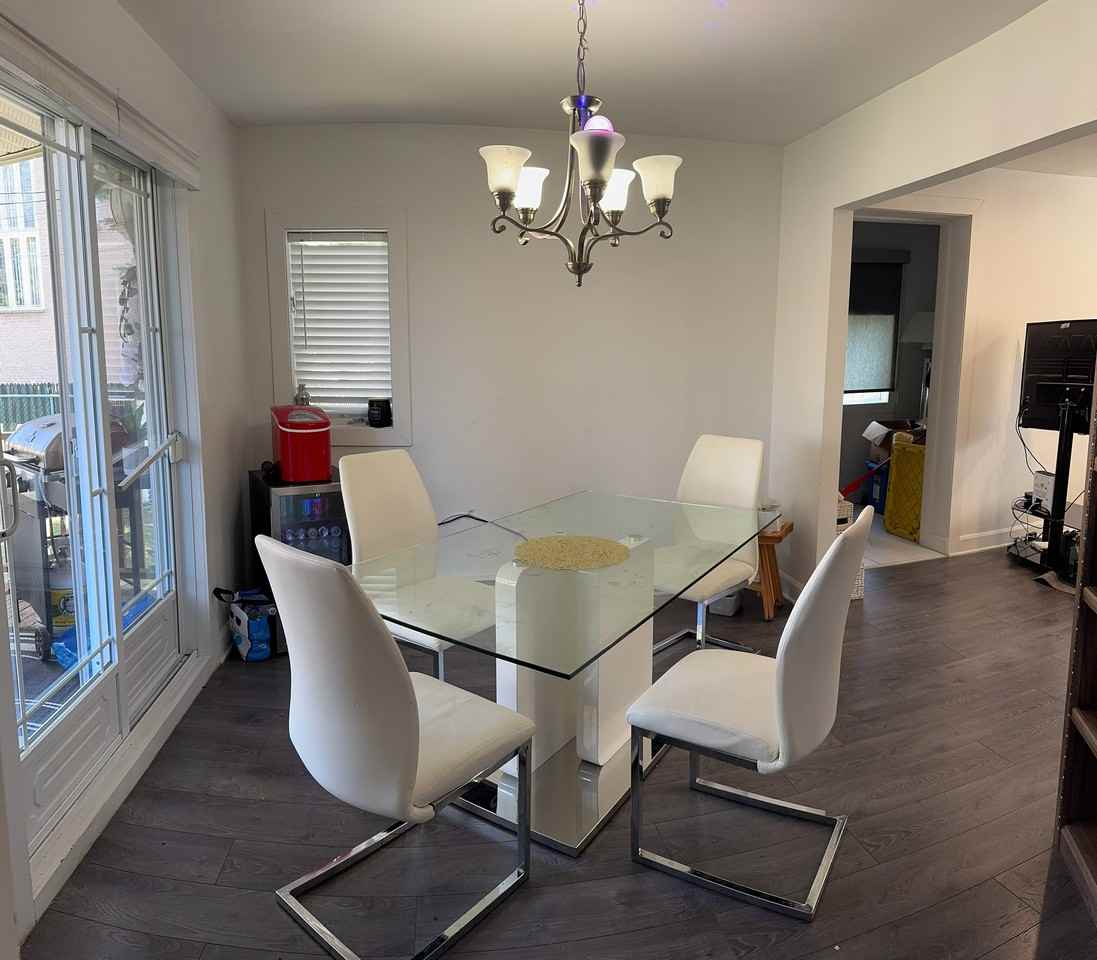 4039 Rue Jean - Photo 3 of 10