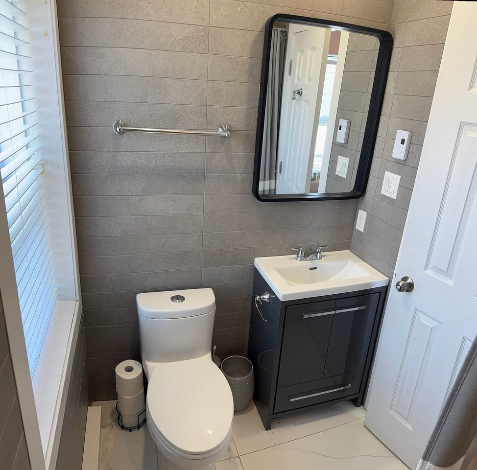 4039 Rue Jean - Photo 4 of 10