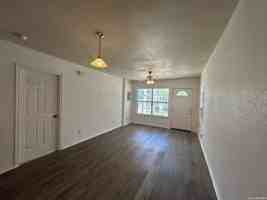 featured image of 319 Noria St
