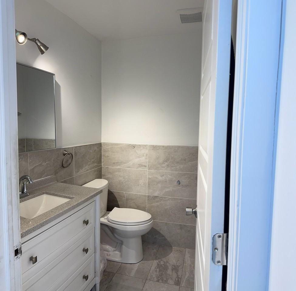 4039 Rue Jean - Photo 5 of 10