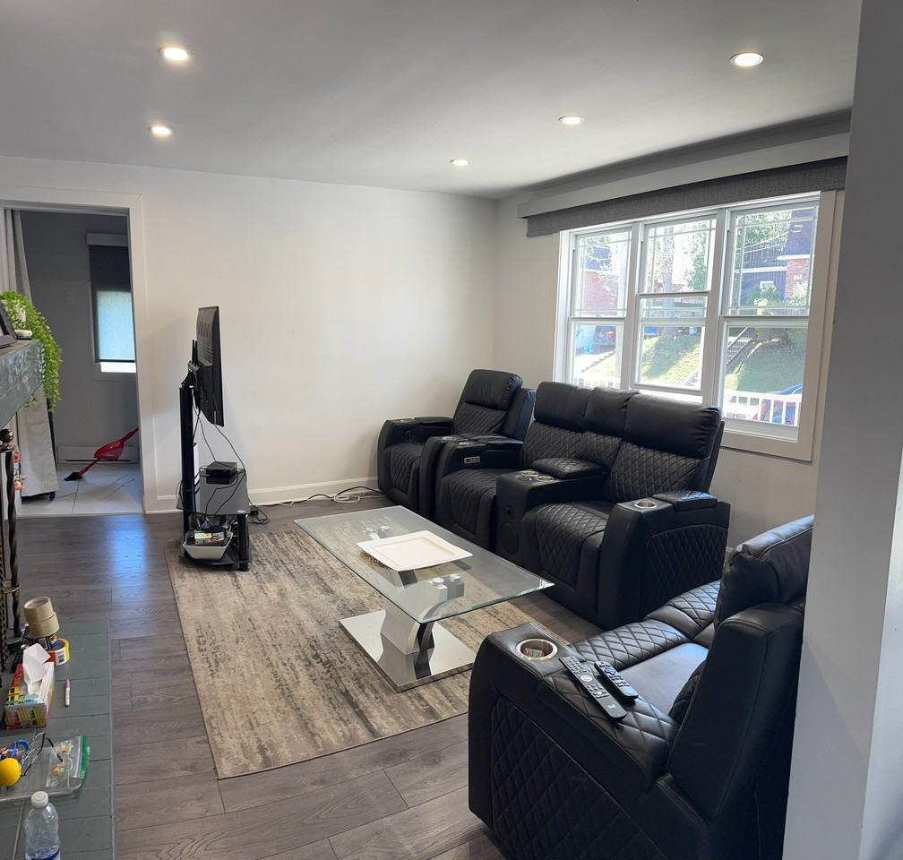 4039 Rue Jean - Photo 6 of 10