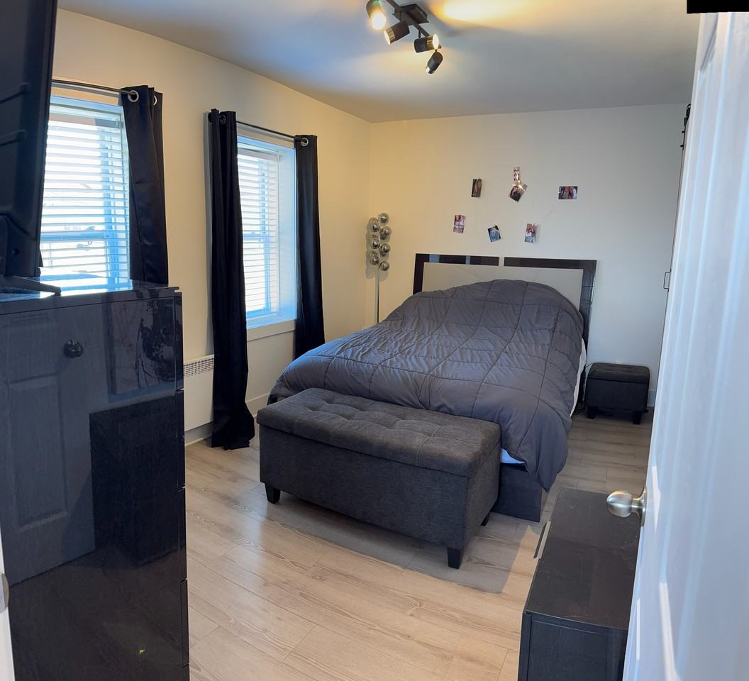 4039 Rue Jean - Photo 7 of 10