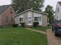 27547 Oneil St #1 - Photo 1 of 1