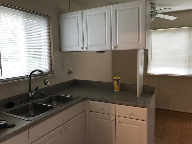27547 Oneil St #1 - Photo 2 of 6