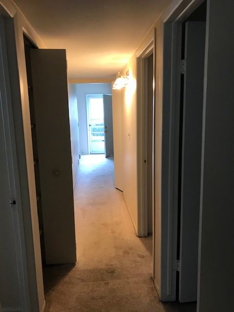 27547 Oneil St #1 - Photo 6 of 6