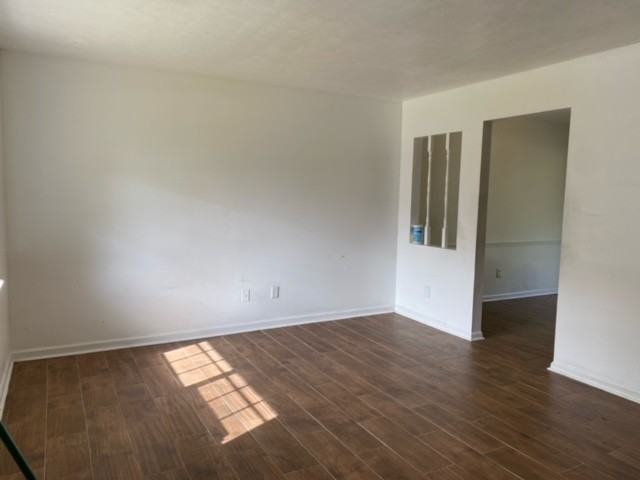 152 Becky St #1 - Photo 2 of 14