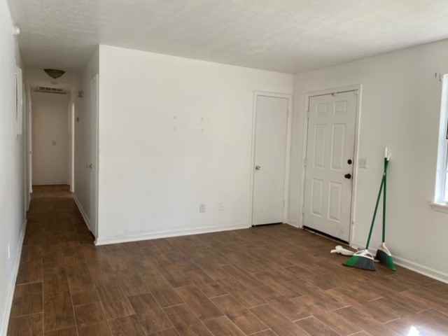 152 Becky St #1 - Photo 3 of 14