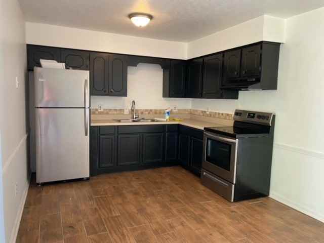 152 Becky St #1 - Photo 4 of 14