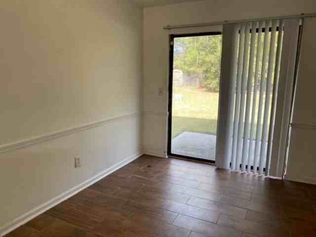 152 Becky St #1 - Photo 5 of 14