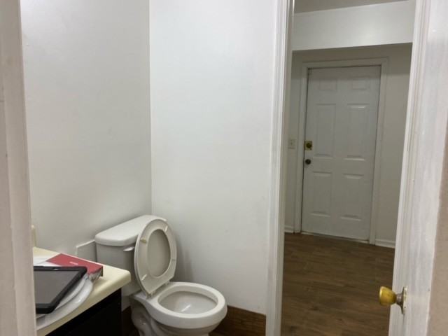 152 Becky St #1 - Photo 6 of 14