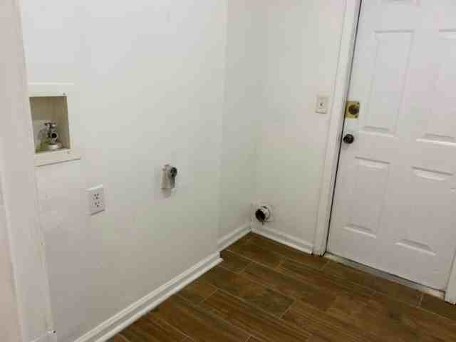 152 Becky St #1 - Photo 7 of 14