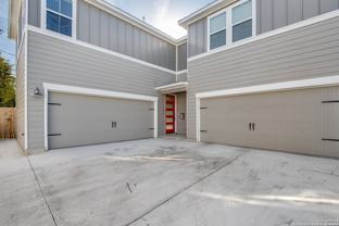 252 Claremont Ave #102 - Photo 1 of 1