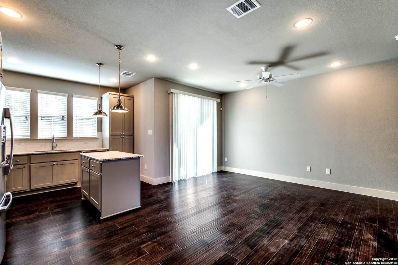 252 Claremont Ave #102 - Photo 4 of 12