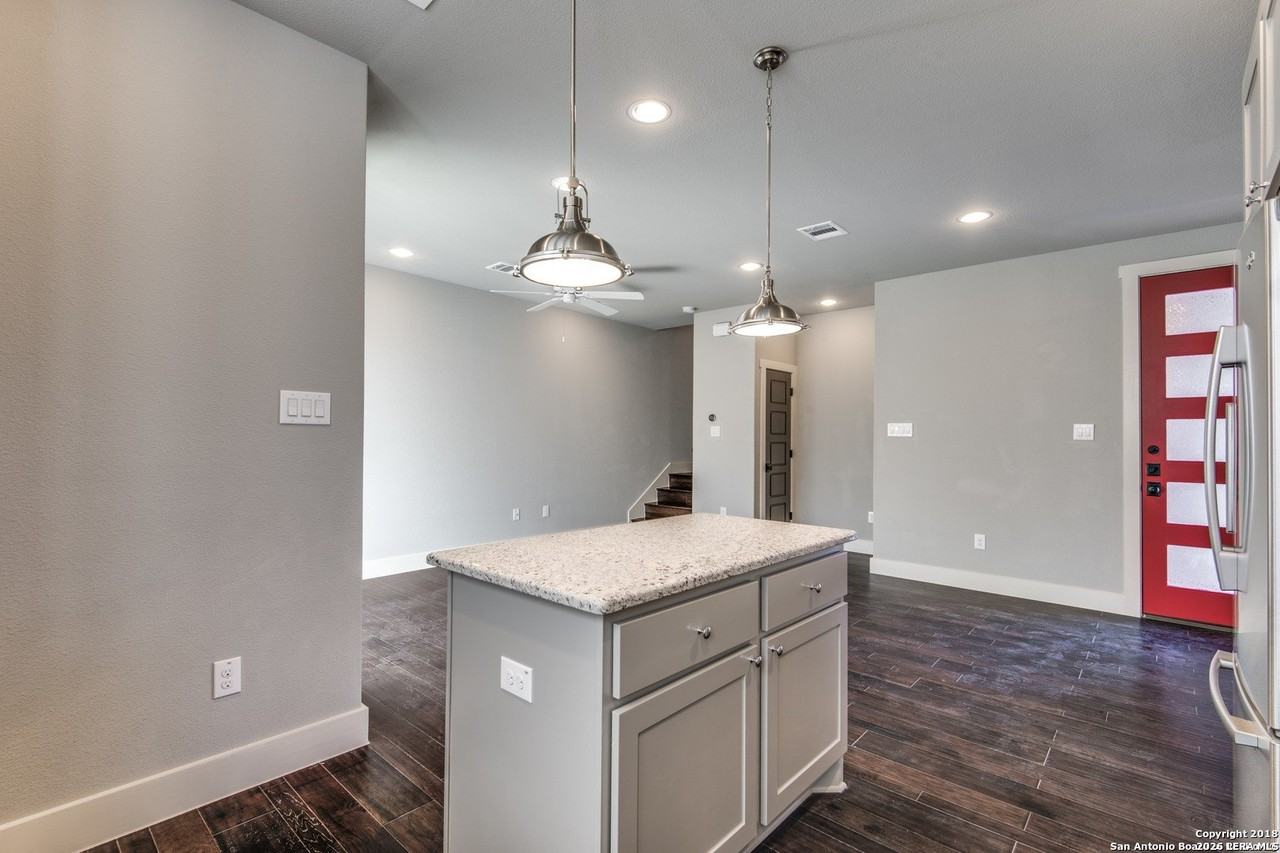 252 Claremont Ave #102 - Photo 7 of 12