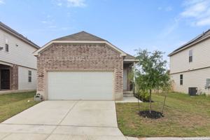 featured image of 4007 Somers Crst