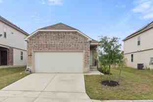 4007 Somers Crst - Photo 1 of 1