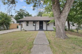 1627 W Mariposa Dr - Photo 1 of 1