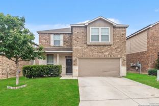 12919 Limestone Way - Photo 1 of 1