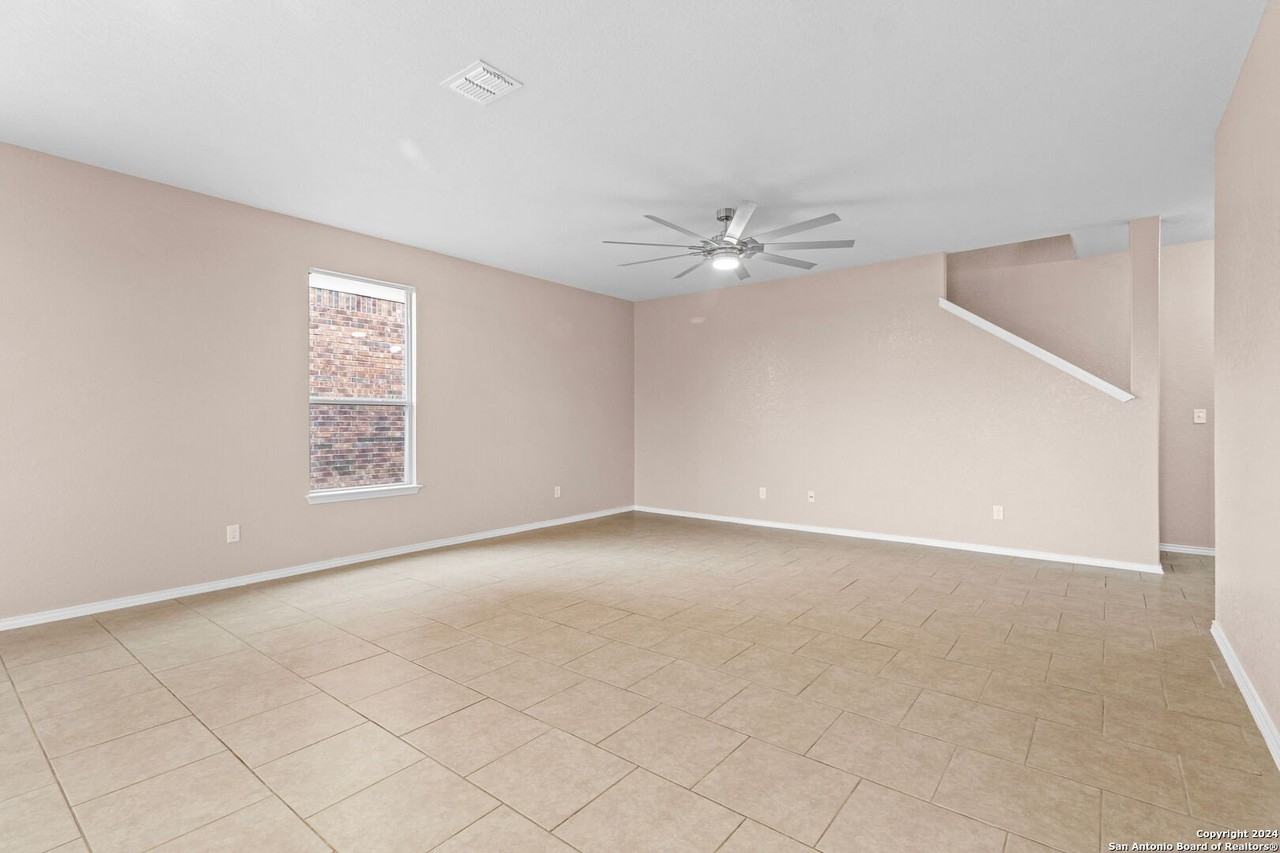 12919 Limestone Way - Photo 3 of 17