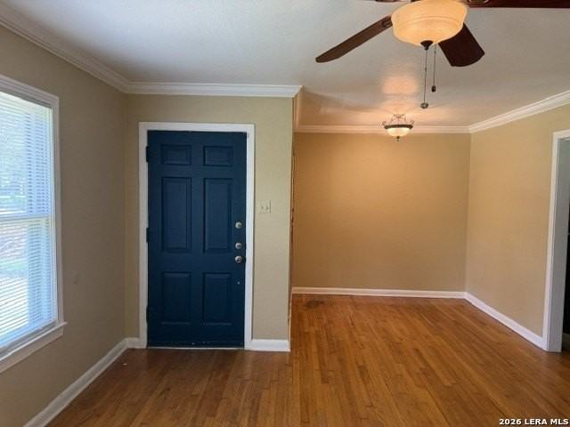 443 Irvington Dr - Photo 2 of 7