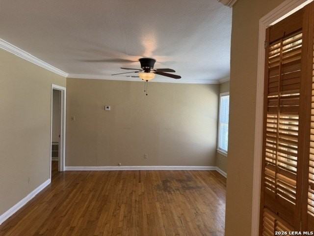 443 Irvington Dr - Photo 4 of 7
