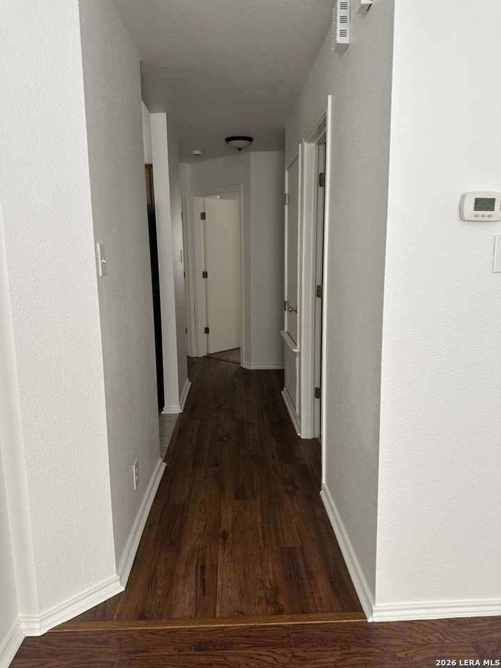 5601 Timber Star - Photo 5 of 18