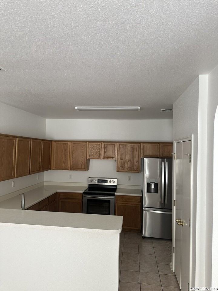 5601 Timber Star - Photo 6 of 18