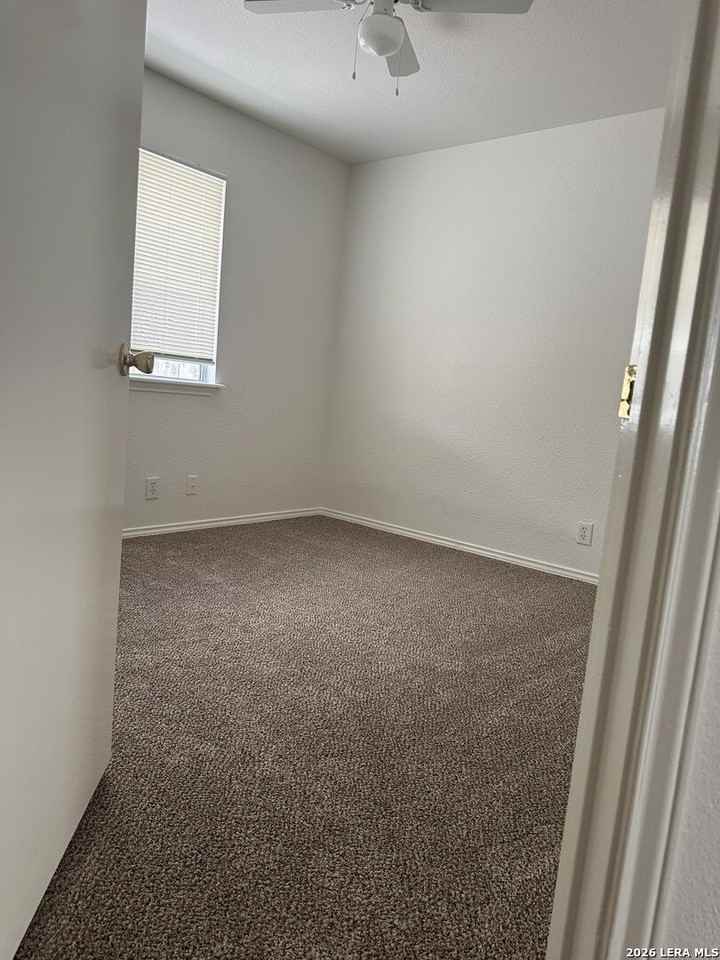 5601 Timber Star - Photo 7 of 18