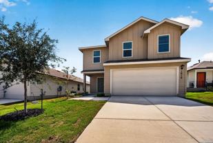 1616 House Finch Dr - Photo 1 of 1