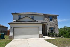 featured image of 9111 Spigel Way