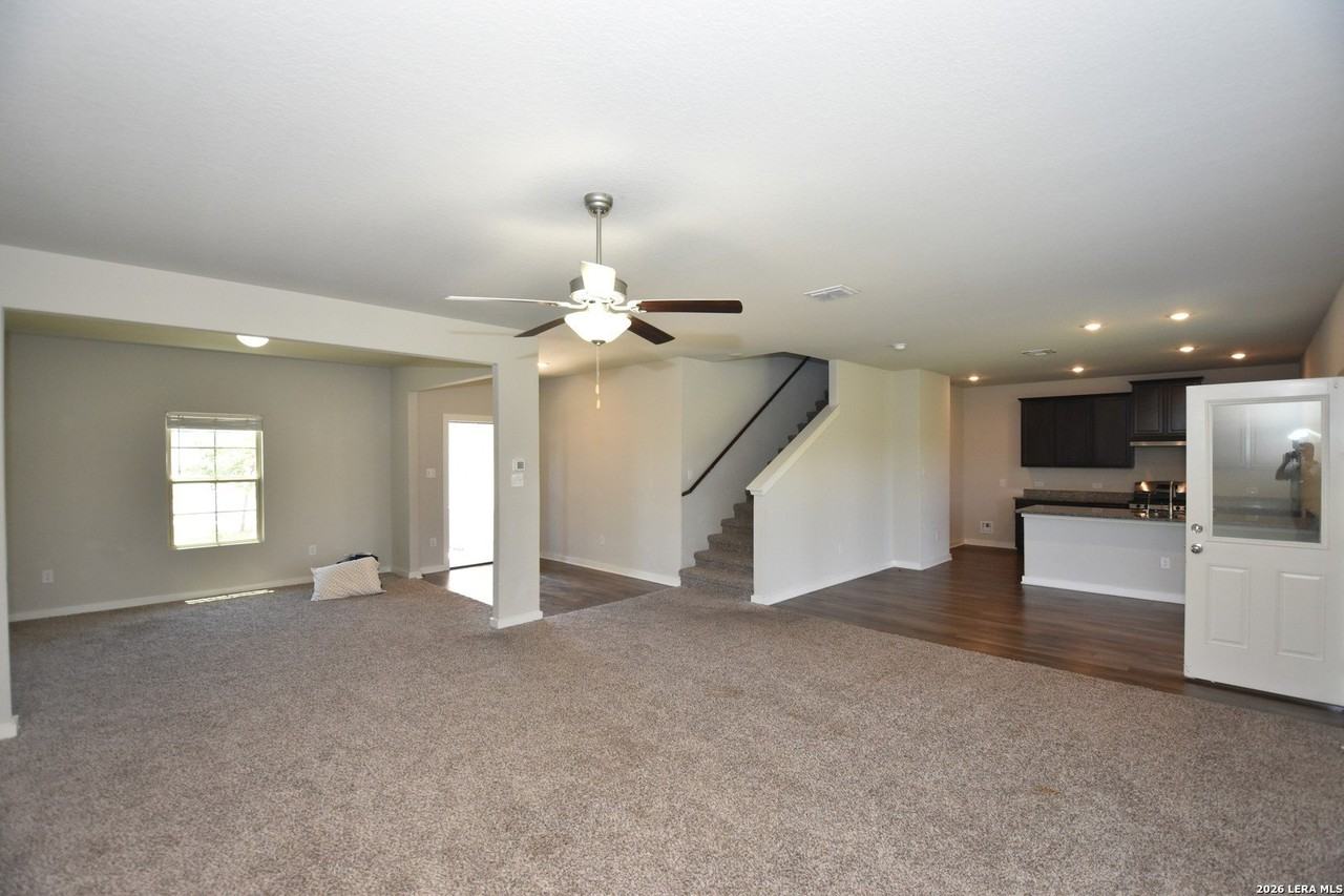 9111 Spigel Way - Photo 3 of 24
