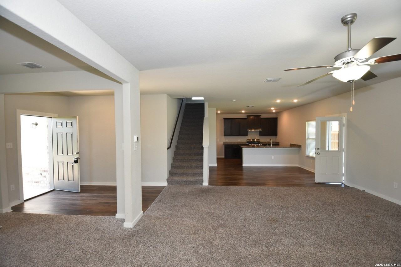 9111 Spigel Way - Photo 4 of 24