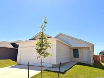 6002 Sliding Way - Photo 1 of 1
