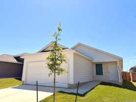 6002 Sliding Way - Photo 1 of 1