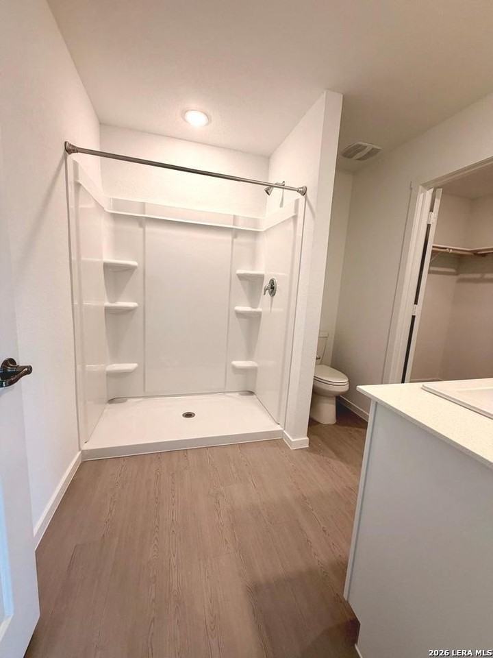 6002 Sliding Way - Photo 7 of 15
