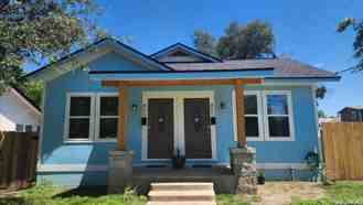 801 W Hollywood Ave - Photo 1 of 1