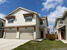 10317 Lynwood Vlg #101 - Photo 1 of 1
