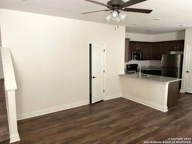10317 Lynwood Vlg #101 - Photo 4 of 20