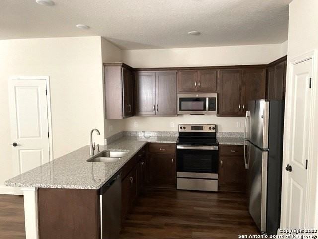 10317 Lynwood Vlg #101 - Photo 6 of 20