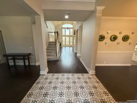 1004 Steubing Oaks - Photo 1 of 1