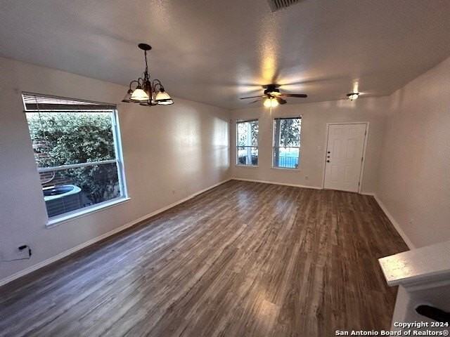 12142 Painted Daisy - Photo 2 of 24