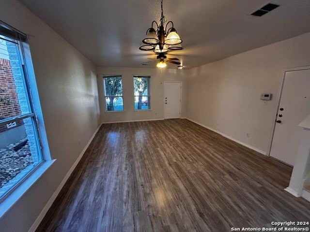 12142 Painted Daisy - Photo 3 of 24
