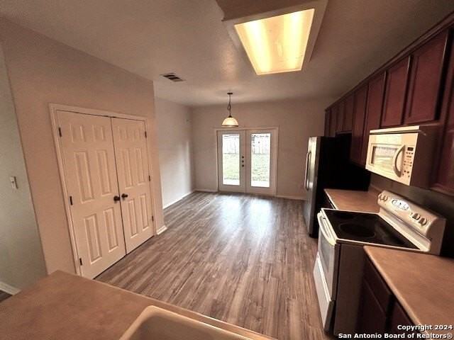 12142 Painted Daisy - Photo 5 of 24