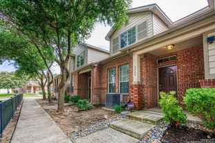 2640 Grayson Way #2640 - Photo 1 of 1
