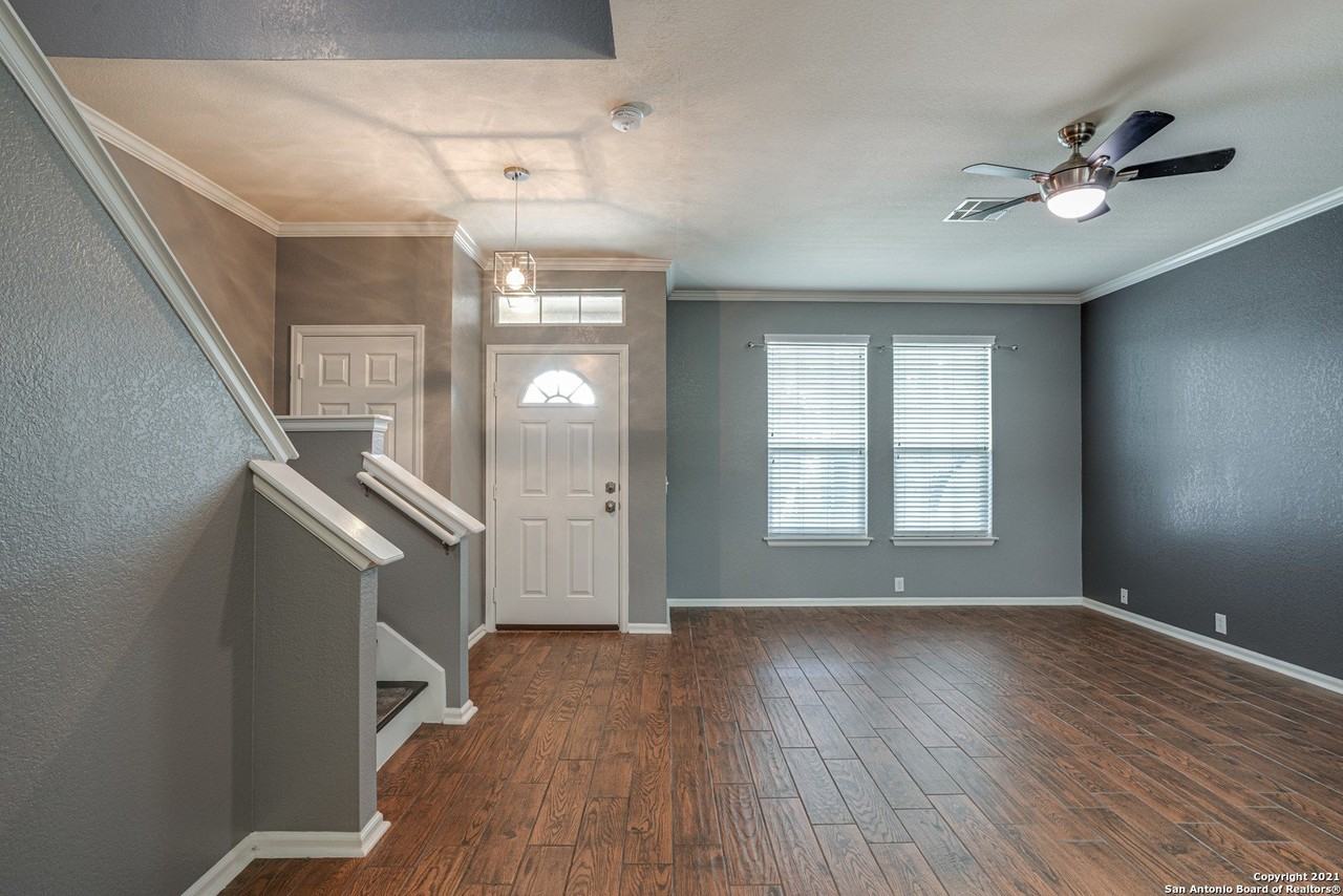 2640 Grayson Way #2640 - Photo 3 of 27