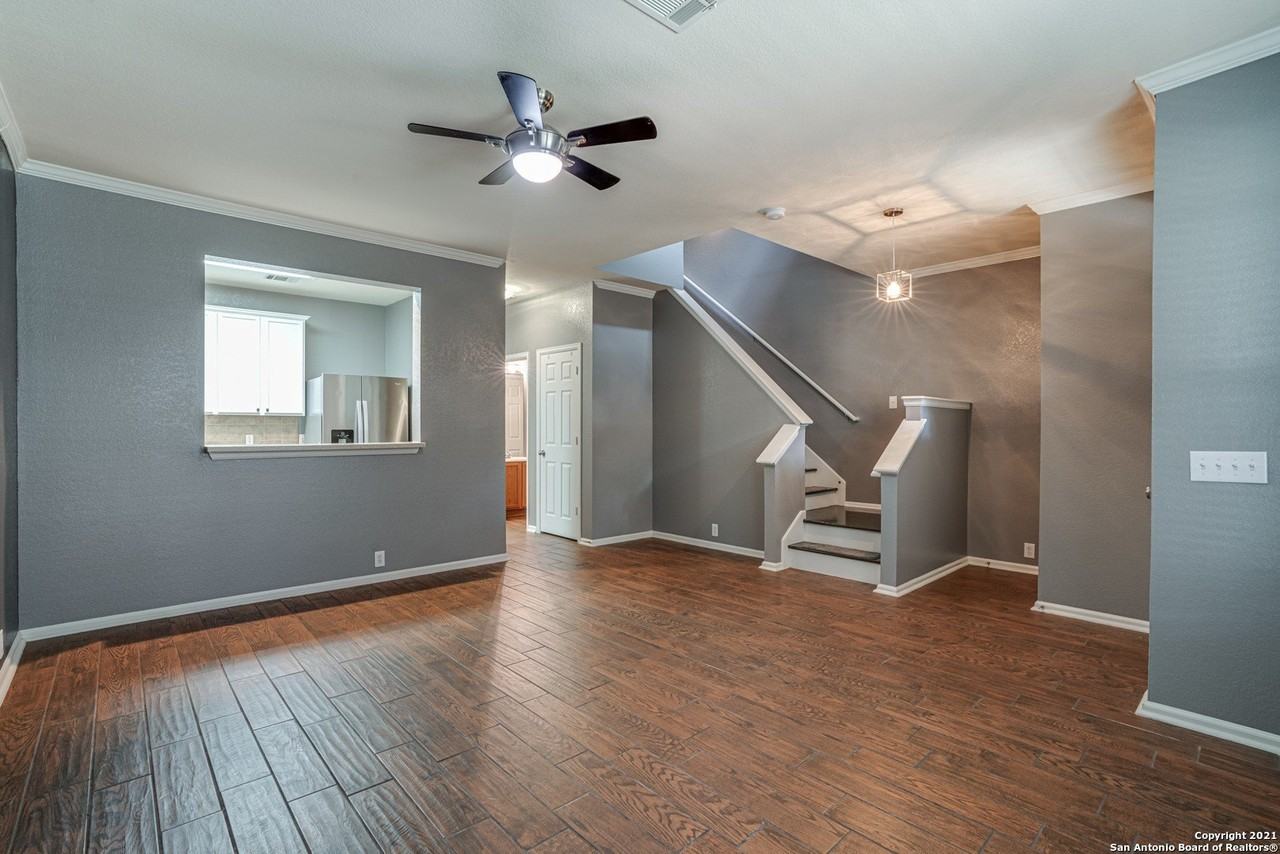 2640 Grayson Way #2640 - Photo 5 of 27