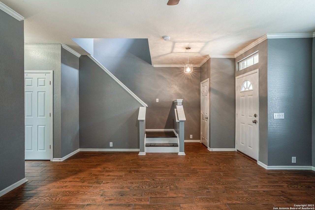 2640 Grayson Way #2640 - Photo 6 of 27
