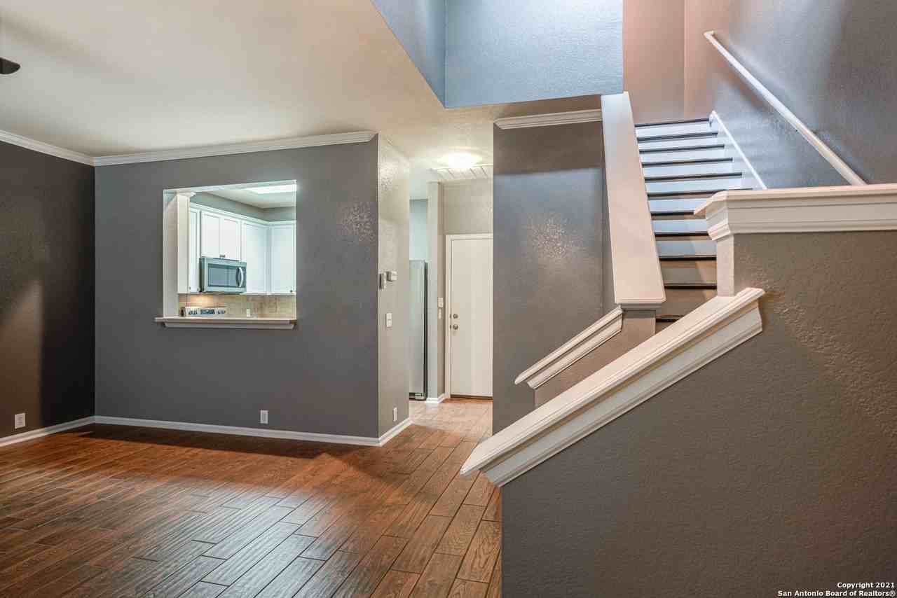 2640 Grayson Way #2640 - Photo 7 of 27