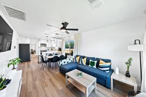featured image of 1102 Burleson