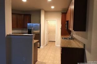 8003 Jalane Park - Photo 1 of 1